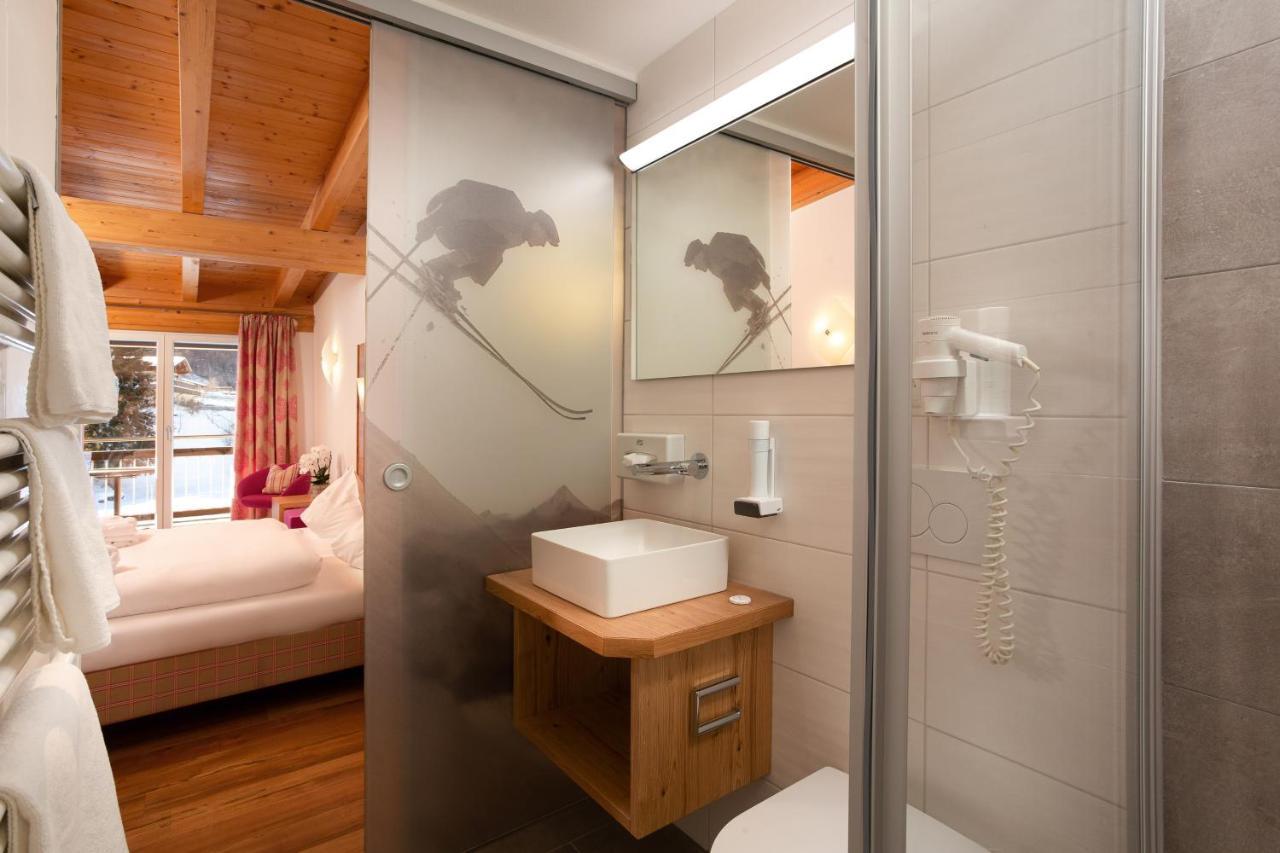 Hotel Tannenberg 3*